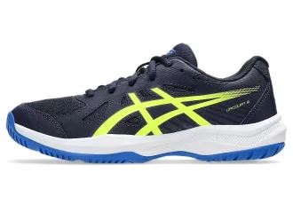 Scuola secondaria di primo grado UPCOURT 6