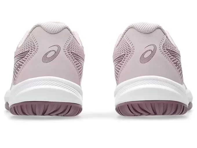 Scuola secondaria di primo grado UPCOURT 6