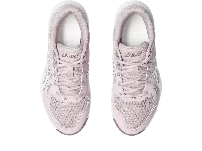 Scuola secondaria di primo grado UPCOURT 6