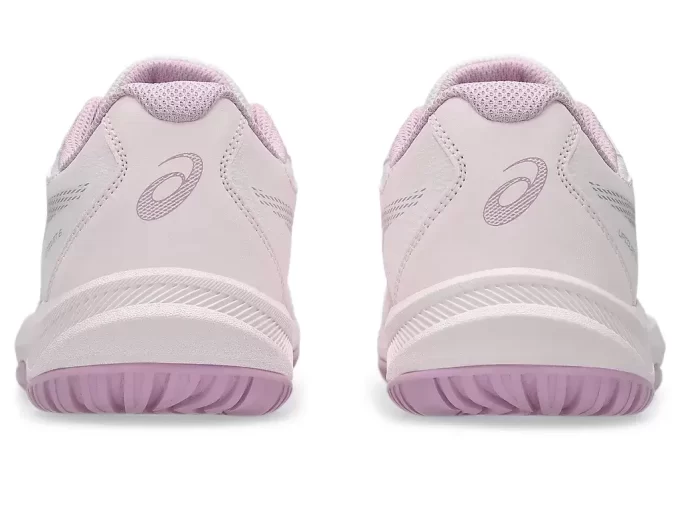 Scuola secondaria di primo grado UPCOURT 6