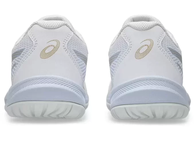 Scuola secondaria di primo grado UPCOURT 6