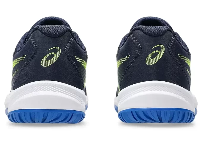 Scuola secondaria di primo grado UPCOURT 6