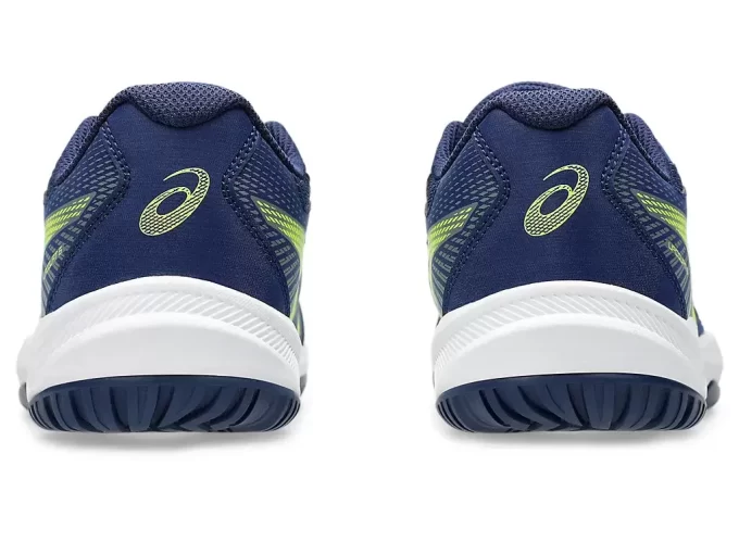 Scuola secondaria di primo grado UPCOURT 6