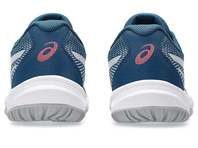 Scuola secondaria di primo grado UPCOURT 6