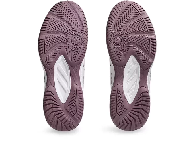 Scuola secondaria di primo grado UPCOURT 6