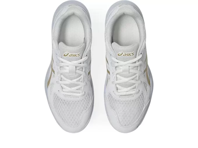 Scuola secondaria di primo grado UPCOURT 6