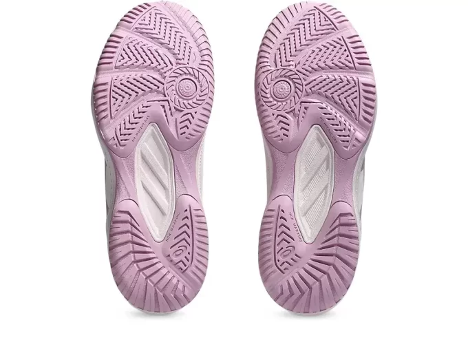 Scuola secondaria di primo grado UPCOURT 6