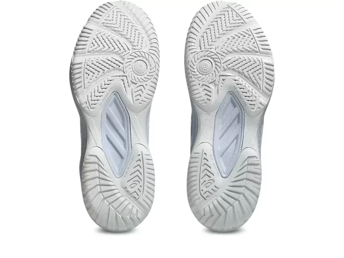 Scuola secondaria di primo grado UPCOURT 6