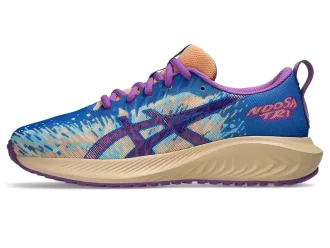 SCUOLA TRIENNALE GEL-NOOSA 16