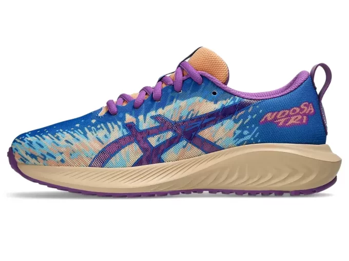 SCUOLA TRIENNALE GEL-NOOSA 16 SCUOLA TRIENNALE GEL-NOOSA 16