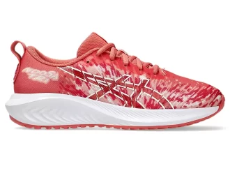 SCUOLA TRIENNALE GEL-NOOSA 16