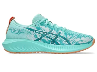 SCUOLA TRIENNALE GEL-NOOSA 16 SCUOLA TRIENNALE GEL-NOOSA 16