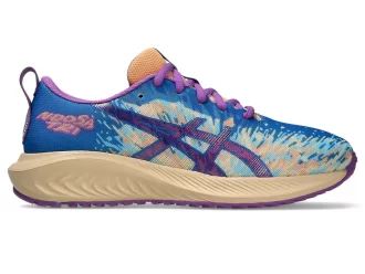 SCUOLA TRIENNALE GEL-NOOSA 16