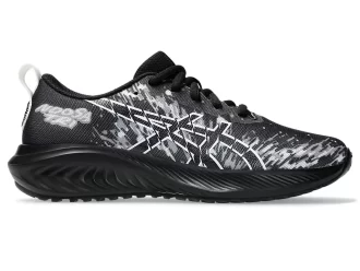 SCUOLA TRIENNALE GEL-NOOSA 16