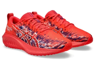 SCUOLA TRIENNALE GEL-NOOSA 16 SCUOLA TRIENNALE GEL-NOOSA 16