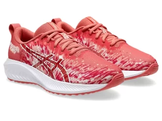 SCUOLA TRIENNALE GEL-NOOSA 16