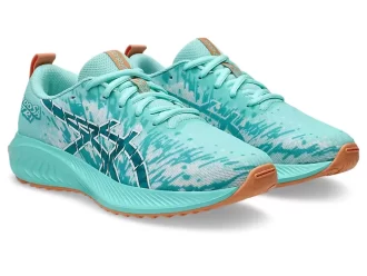 SCUOLA TRIENNALE GEL-NOOSA 16 SCUOLA TRIENNALE GEL-NOOSA 16