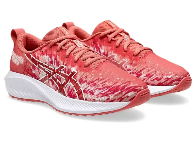 SCUOLA TRIENNALE GEL-NOOSA 16