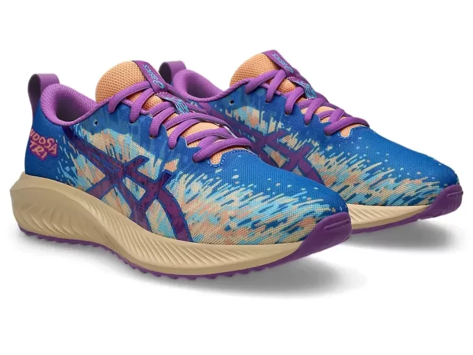 SCUOLA TRIENNALE GEL-NOOSA 16 SCUOLA TRIENNALE GEL-NOOSA 16