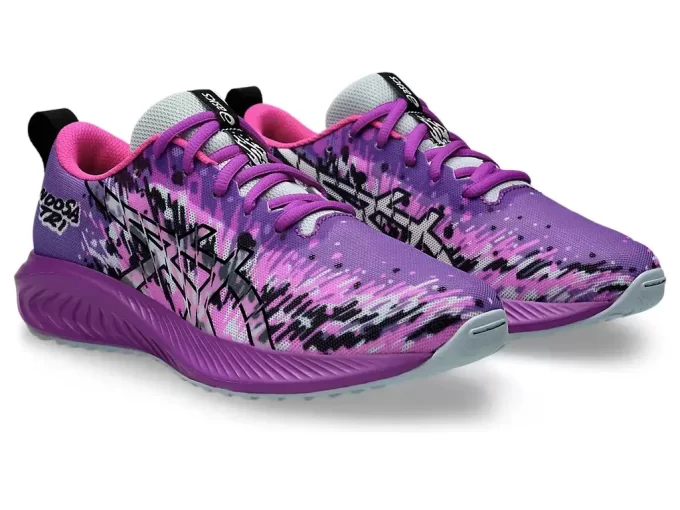 SCUOLA TRIENNALE GEL-NOOSA 16