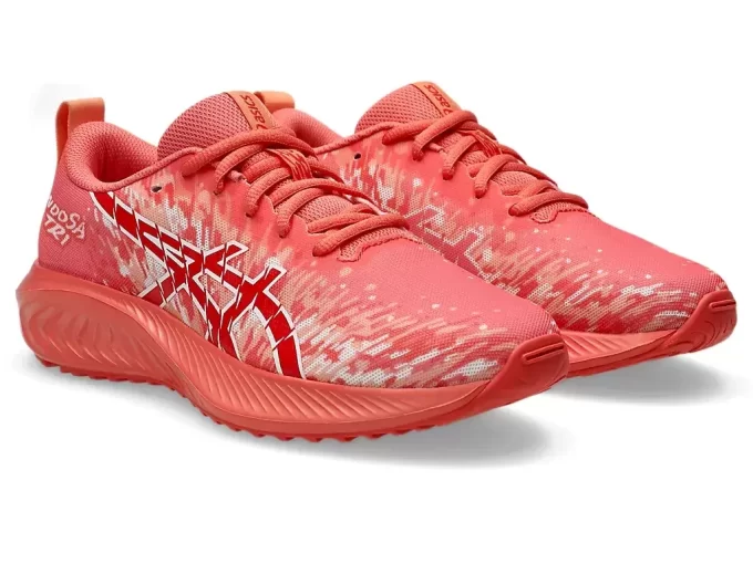 SCUOLA TRIENNALE GEL-NOOSA 16