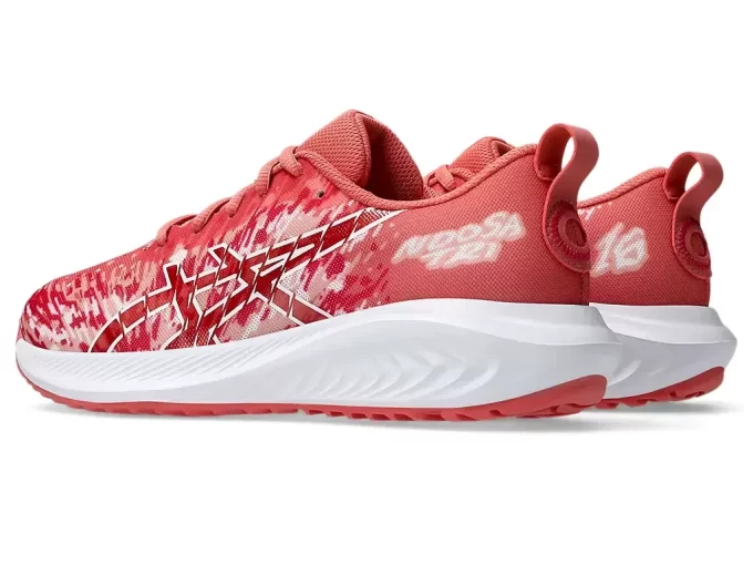 SCUOLA TRIENNALE GEL-NOOSA 16