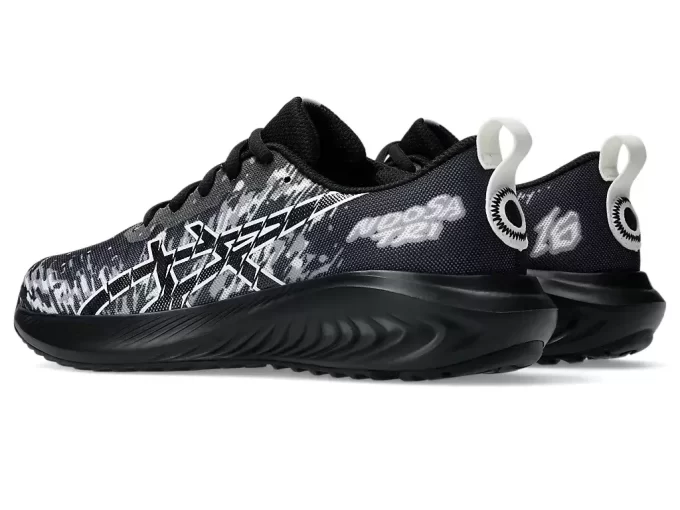 SCUOLA TRIENNALE GEL-NOOSA 16 SCUOLA TRIENNALE GEL-NOOSA 16