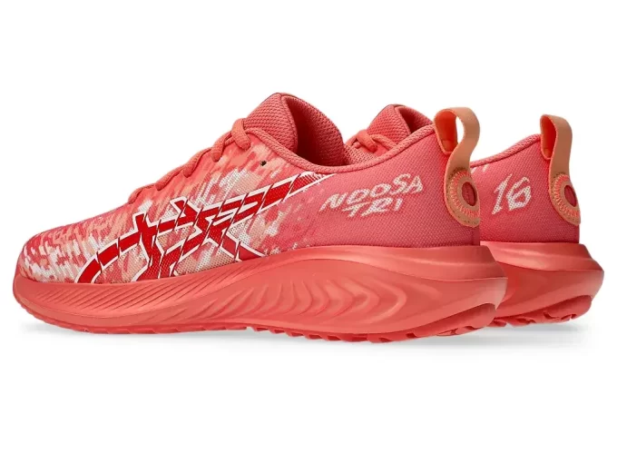 SCUOLA TRIENNALE GEL-NOOSA 16