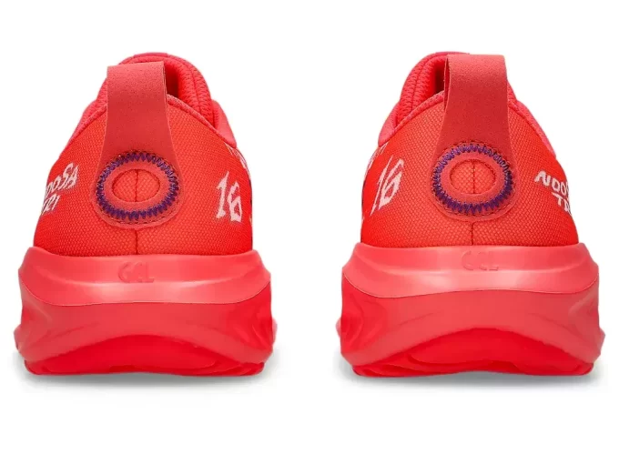 SCUOLA TRIENNALE GEL-NOOSA 16 SCUOLA TRIENNALE GEL-NOOSA 16