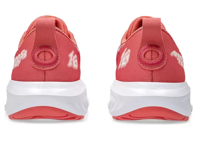 SCUOLA TRIENNALE GEL-NOOSA 16