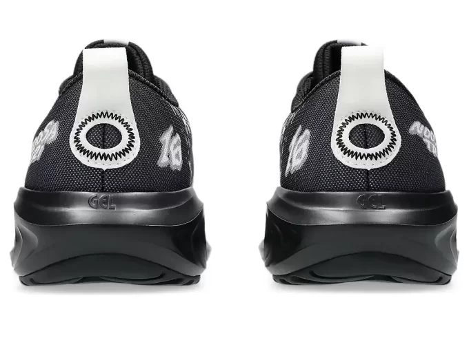 SCUOLA TRIENNALE GEL-NOOSA 16 SCUOLA TRIENNALE GEL-NOOSA 16