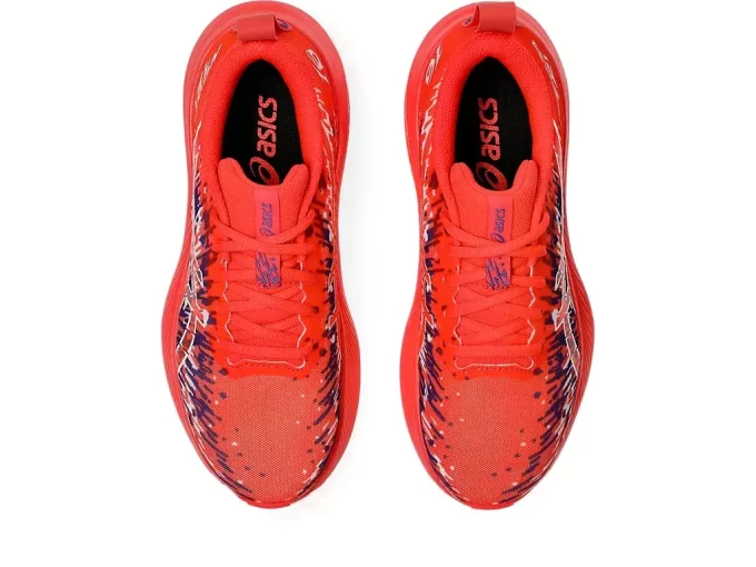 SCUOLA TRIENNALE GEL-NOOSA 16 SCUOLA TRIENNALE GEL-NOOSA 16