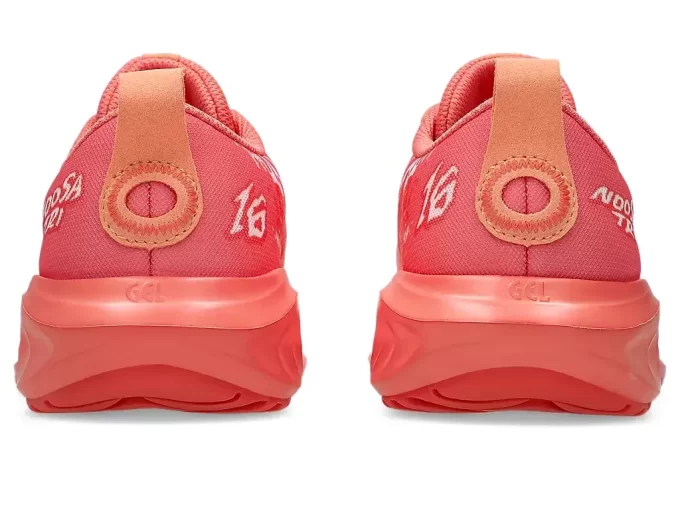 SCUOLA TRIENNALE GEL-NOOSA 16