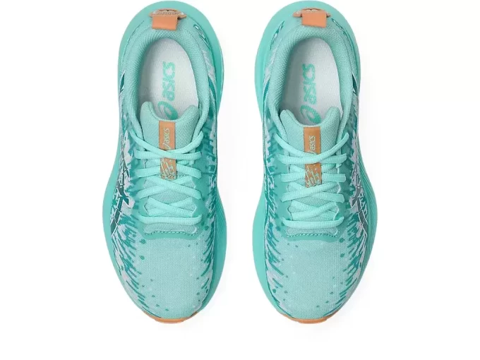 SCUOLA TRIENNALE GEL-NOOSA 16