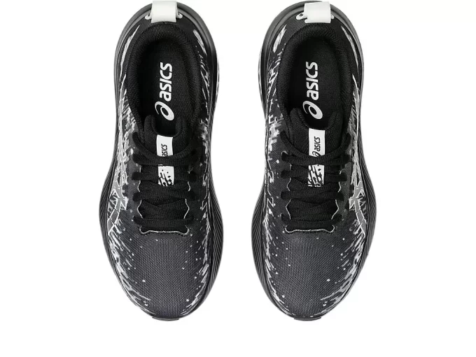 SCUOLA TRIENNALE GEL-NOOSA 16 SCUOLA TRIENNALE GEL-NOOSA 16