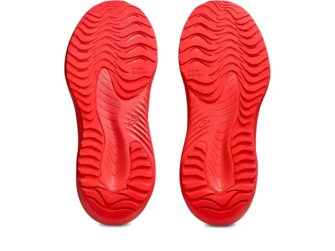 SCUOLA TRIENNALE GEL-NOOSA 16 SCUOLA TRIENNALE GEL-NOOSA 16