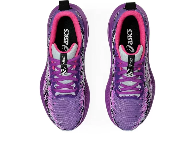 SCUOLA TRIENNALE GEL-NOOSA 16