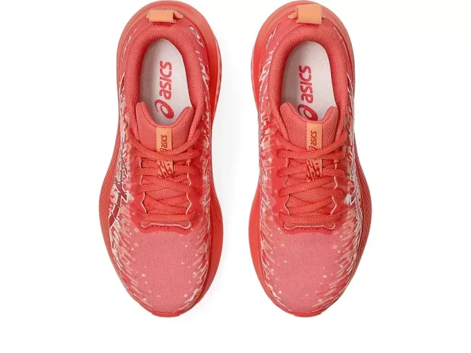 SCUOLA TRIENNALE GEL-NOOSA 16