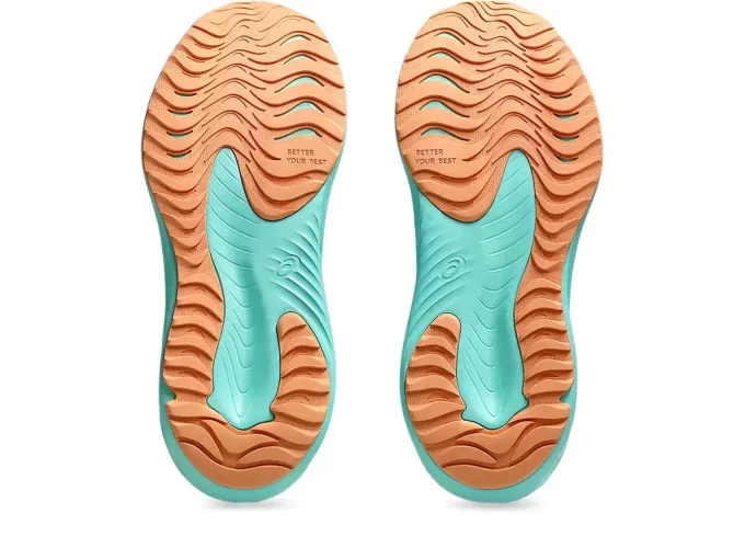 SCUOLA TRIENNALE GEL-NOOSA 16