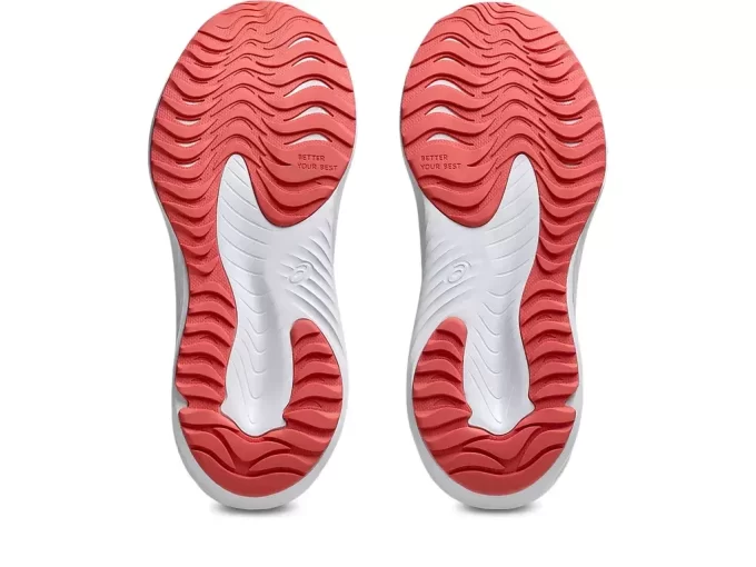 SCUOLA TRIENNALE GEL-NOOSA 16