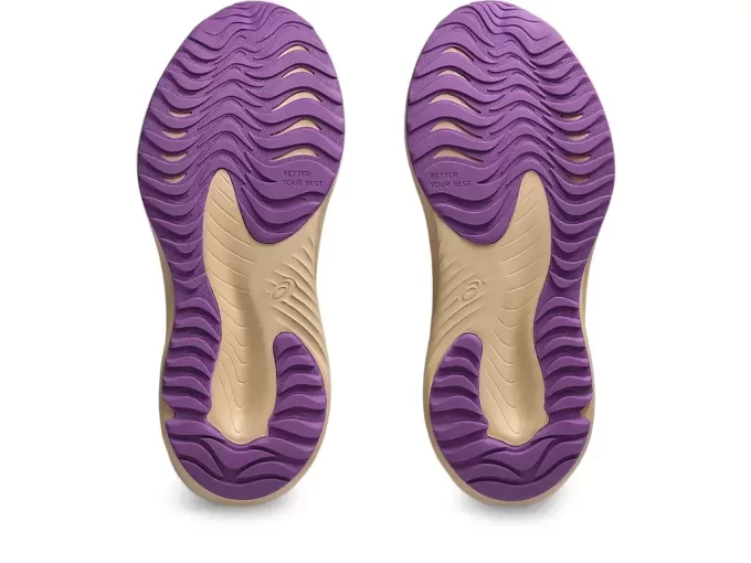 SCUOLA TRIENNALE GEL-NOOSA 16 SCUOLA TRIENNALE GEL-NOOSA 16