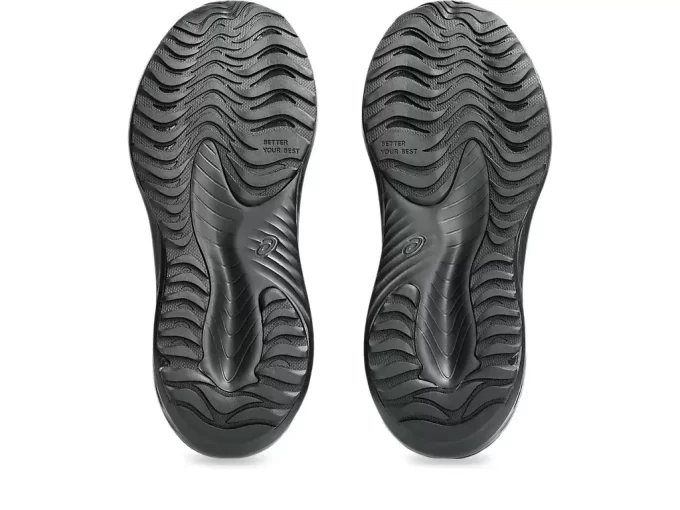 SCUOLA TRIENNALE GEL-NOOSA 16 SCUOLA TRIENNALE GEL-NOOSA 16