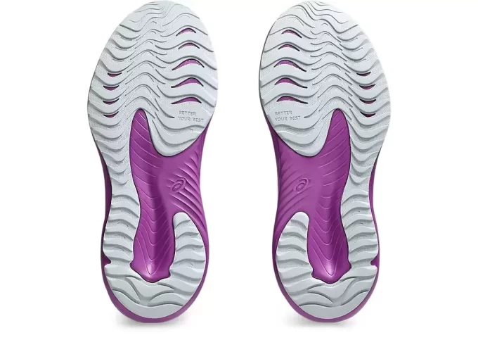 SCUOLA TRIENNALE GEL-NOOSA 16