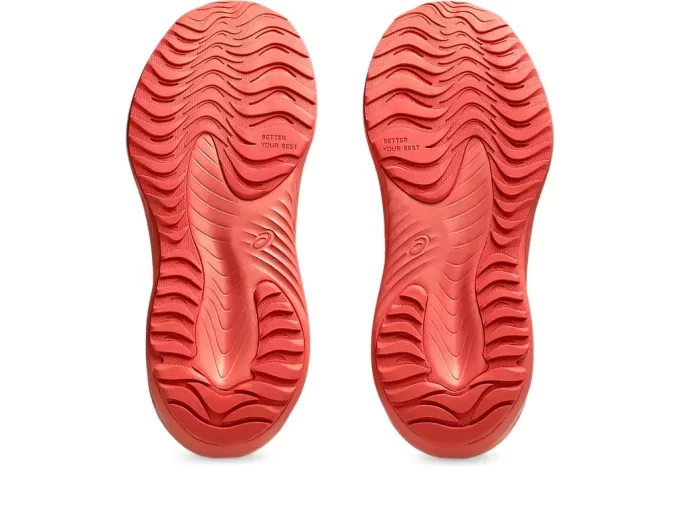 SCUOLA TRIENNALE GEL-NOOSA 16