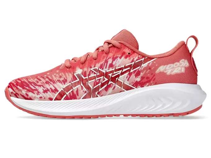 SCUOLA TRIENNALE GEL-NOOSA 16