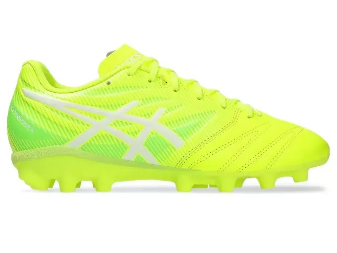 SCUOLA ULTREZZA 3 ELEMENTARE JR