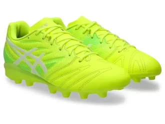 SCUOLA ULTREZZA 3 ELEMENTARE JR