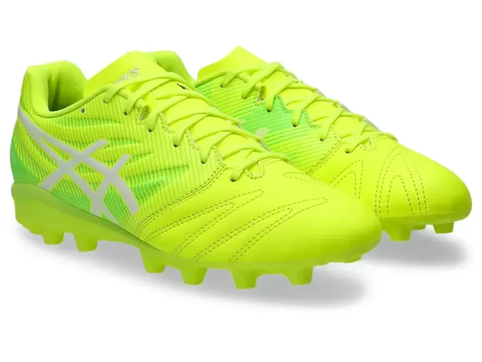 SCUOLA ULTREZZA 3 ELEMENTARE JR