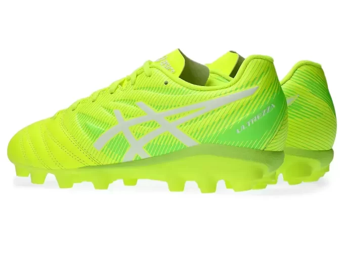 SCUOLA ULTREZZA 3 ELEMENTARE JR