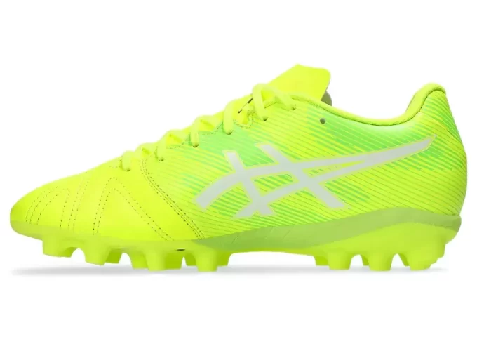 SCUOLA ULTREZZA 3 ELEMENTARE JR